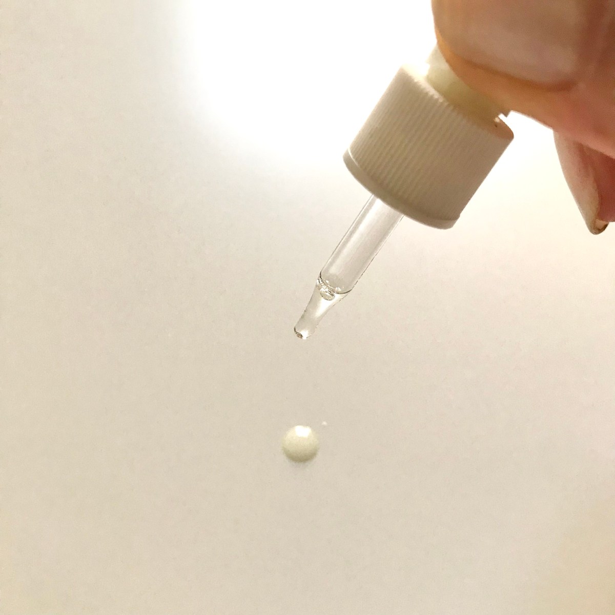 Qual è l’olio migliore per la pelle?&nbsp;Continua.