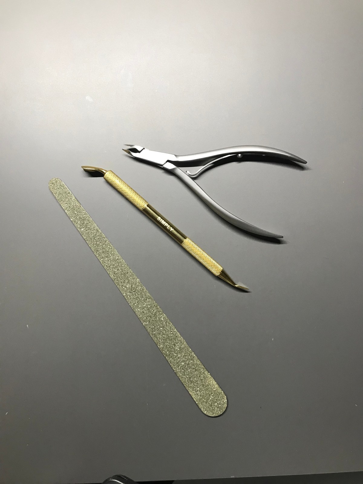 La qualità di made in&nbsp;Japan