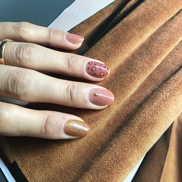 Nail art SALE❤️🎄🎉