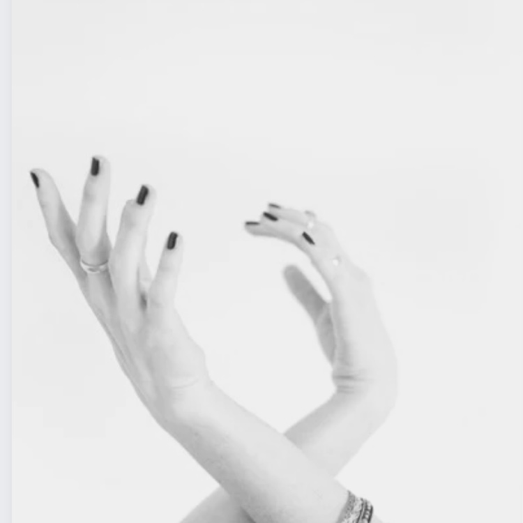 Nel 2023, vorresti essere higher-grade&nbsp;woman