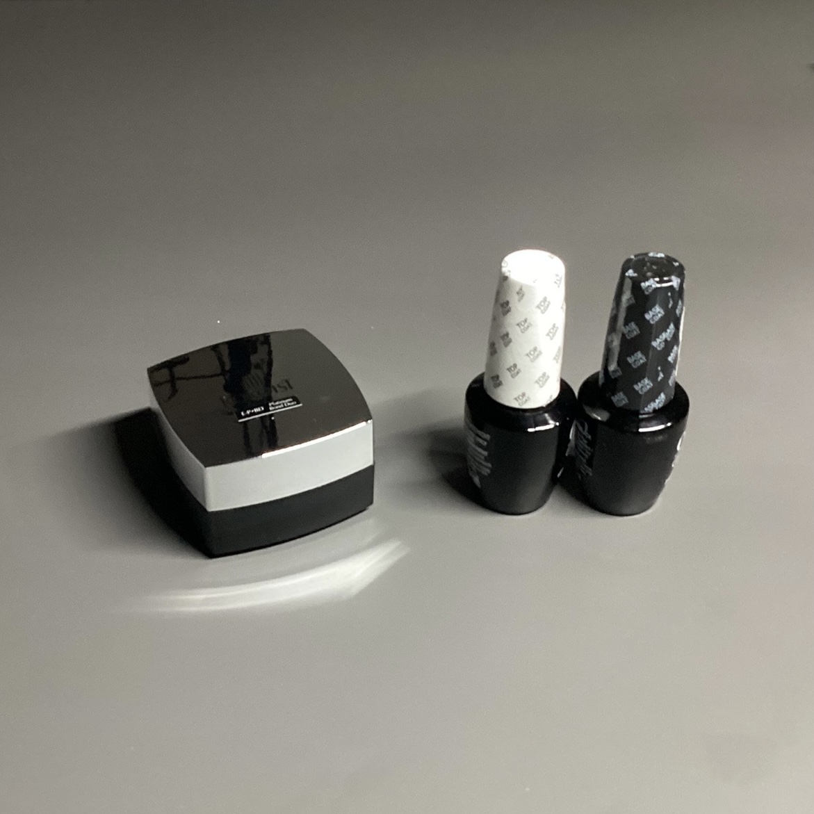 La verità del Gel&nbsp;semipermanente