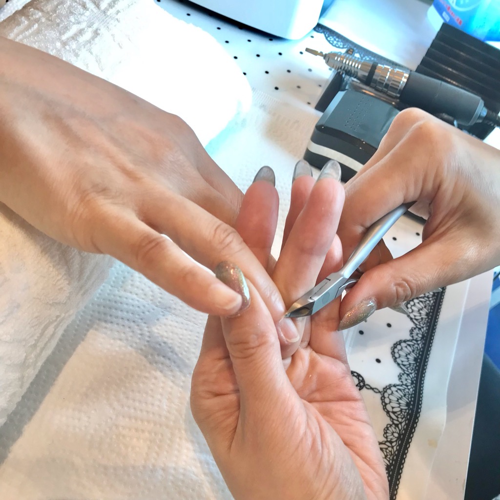 Che cosa ho fatto in estate nel&nbsp;2023💪✨