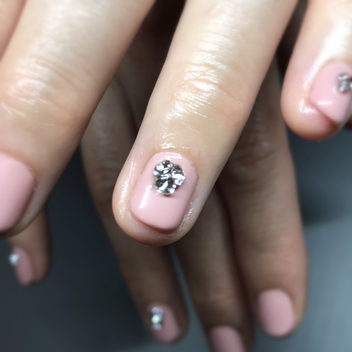 宝石って何なのか