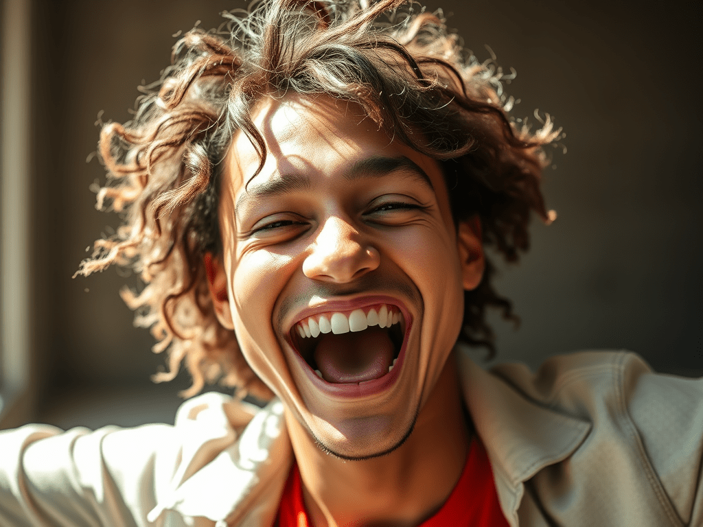 あなたの皮膚は厚い？薄い？