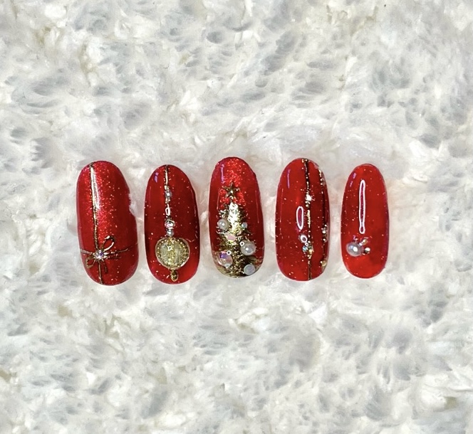 a Happy new&nbsp;year!!